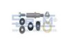 MERCE 9452601937S Repair Kit, shift cylinder